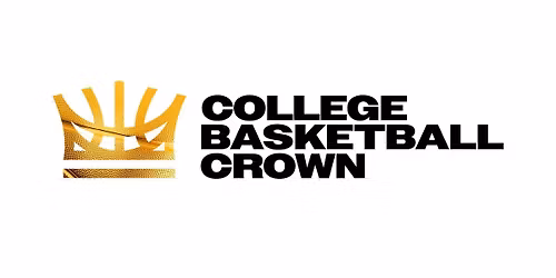 College Basketball Crown - Quarterfinals 2