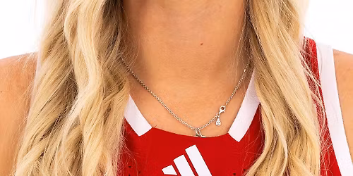 UCLA Bruins Women's Basketball vs. Wisconsin Badgers