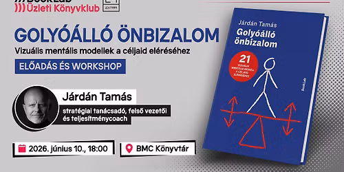 BookLab \u00dczleti K\u00f6nyvklub \u2013 j\u00fanius \/\/ Goly\u00f3\u00e1ll\u00f3 \u00f6nbizalom