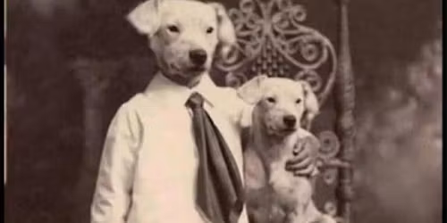 KOMATSU "A Breakfast for Champions Tour 2025"