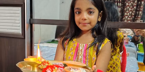 chhath puja