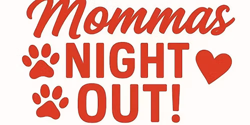 Bobcat Mommas \u2014 November Meet-Up!