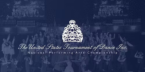 USTD Syracuse Duo\/Trio Reels