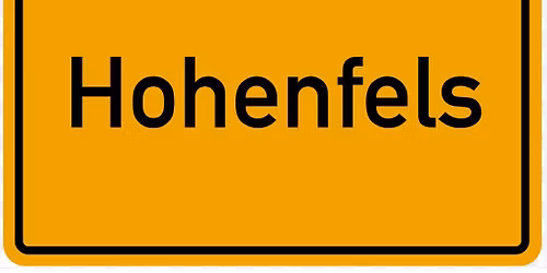 Motorrad Bekleidung & Zubehör Second-Hand-Markt