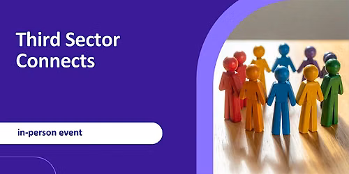 Third Sector Connects