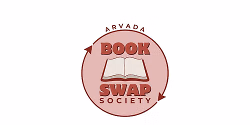 Book Swap @ Resolute Tap & Cellar (Arvada)