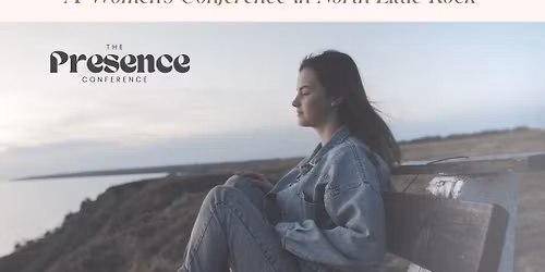 The Presence Conference