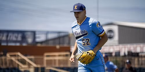 Parking Miami (OH) RedHawks at Ball State Cardinals Mens Basketball