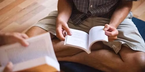 Foundation Program OPEN HOUSE