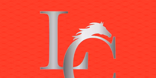 Sommerfest hos LC equestrian\u2600\ufe0f 