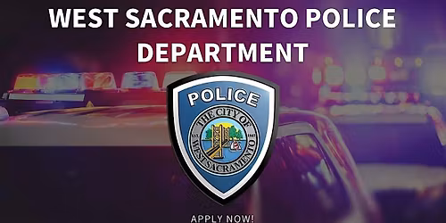 POST PELLETB Written Exam 04\/28\/2026