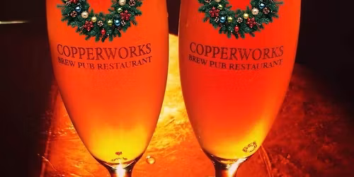 You\u2019re Invited to the OMSC Christmas Party