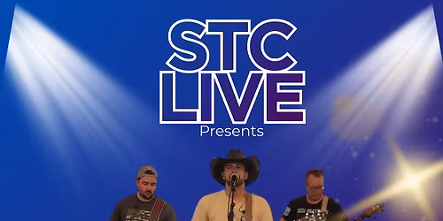 STC Live: Flagship on the Fox