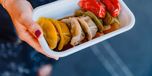 \ud83c\udf0a Narrowneck Food Truck Night \ud83c\udf0a