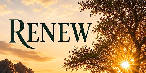 The Choirs at Phoenix College present "Renew"