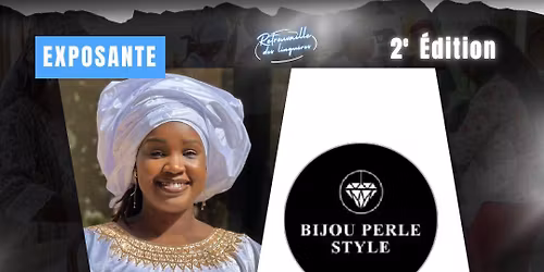 Retrouvailles des Lingueres 