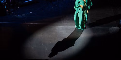 Sena Dagadub koncert