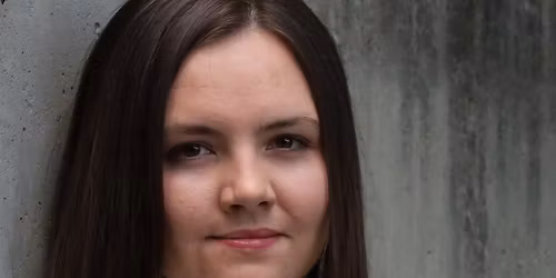 4. Mittagsmusik im Advent 2025 | Lucia Gasser