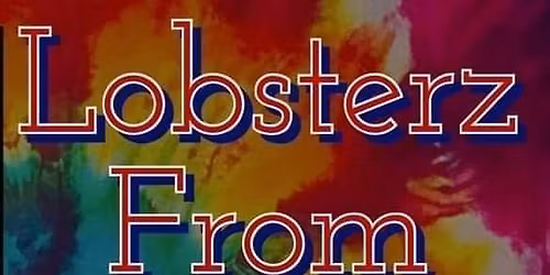 LFM @ THE RUMBLESEAT BAR & GRILL