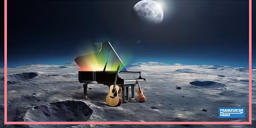 PULSE - The Best of Pink Floyd | Frankfurter Hof | Mainz