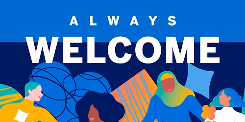 Hinovations Shop Small Saturday 