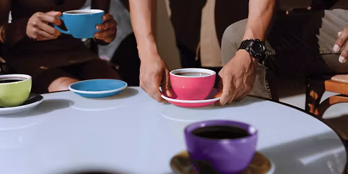 FWBN Evening Event November 2025