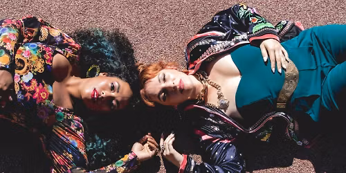 Flor de Toloache in \u0141\u00f3d\u017a