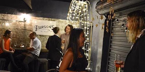 Matched Speed Dating in Fremantle | Cityswoon | Ages 38-52
