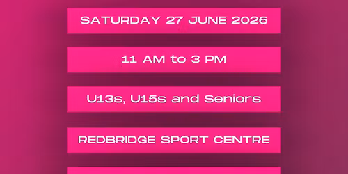 Pulse Foundation Fundraising Tournament 