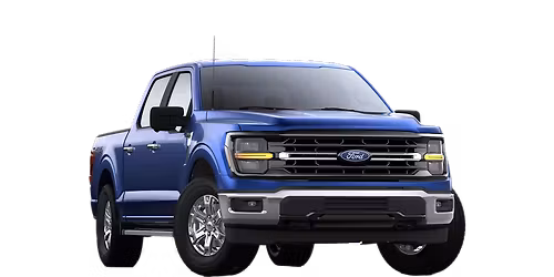 2026 Jig's Up Blugold Ice Fishing Contest