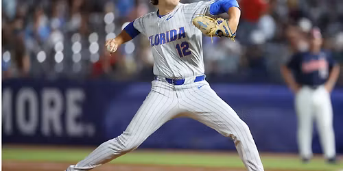 Parking Ole Miss Rebels at Florida Gators Womens Basketball
