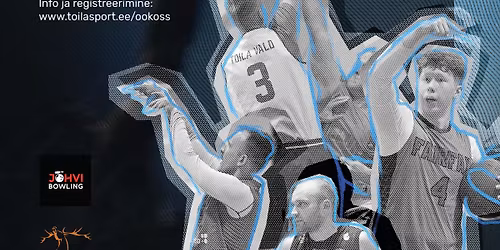 \u00d6\u00d6koss 2k25