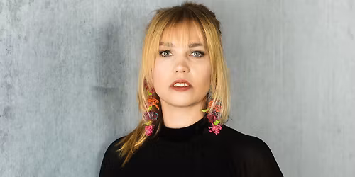 Paul Heller invites Caris Hermes Group XXL