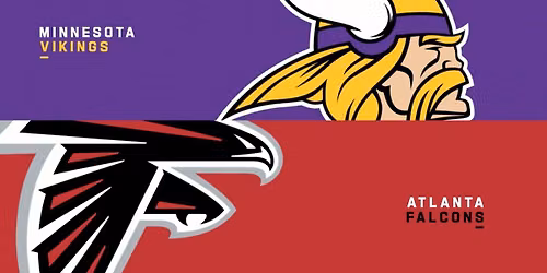 Week 12 vs. Atlanta Falcons