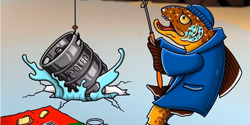 IL PRANZO DELL'ALVARADO