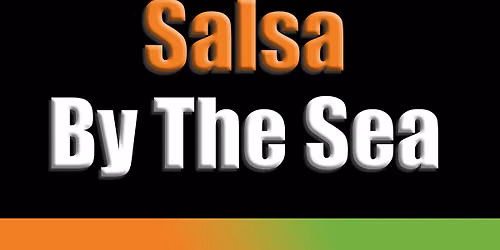 Salsa By The Sea