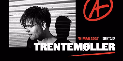 Trentem\u00f8ller I Luxembourg