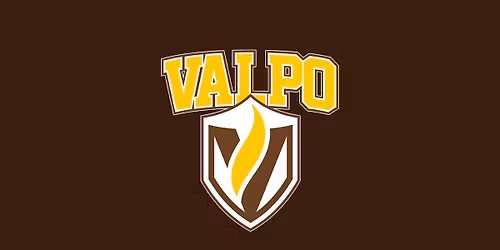 SIU Edwardsville Cougars at Valparaiso Beacons Womens Basketball