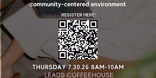 Medical, Health & Wellness Networking