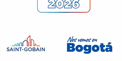 Sal\u00f3n Aliados de la Construcci\u00f3n