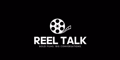 Reel Talk - The Christophers