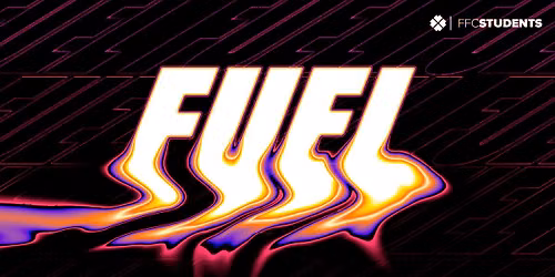 Fuel