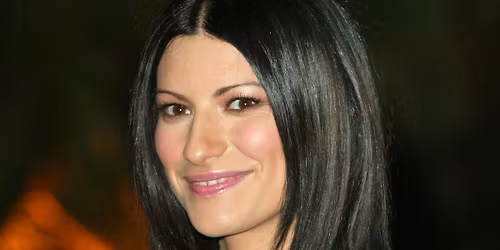 Laura Pausini
