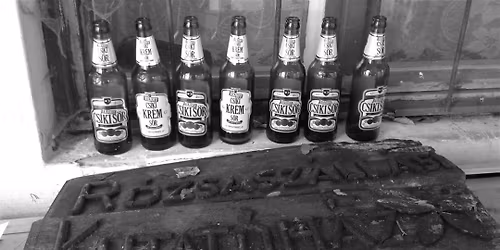 R\u00f3zsasz\u00e1ll\u00e1s Maraton\/27\/17 teljes\u00edtm\u00e9nyt\u00fara 