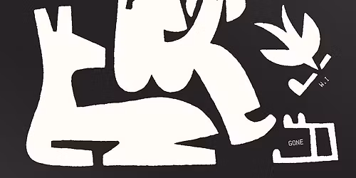 Robert Lester Folsom