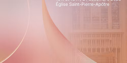 No\u00ebl \u00e0 l\u2019italienne \/ An Italian Christmas