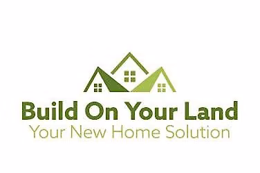 Build on Your Land, LLC Showroom Open House