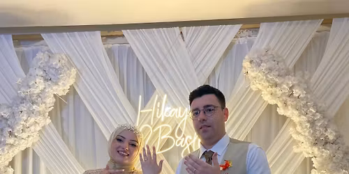 d\u00fc\u011f\u00fcn 