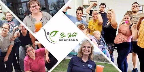 CARDIO DRUMMING * MONDAY NIGHT