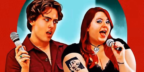 Evolution of a Snake: The Showgirl Experience